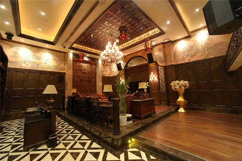 南充市哪个KTV真空陪酒妹子服务好